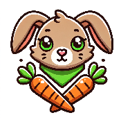 Bennys Brave Adventures